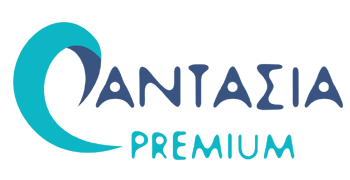Εσώρουχα Pantasia Premium | Ανδρικα, γυναικεία, παιδικά