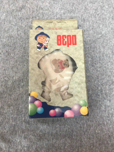 mpez3